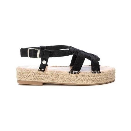 Xti  Sandalen 14288502