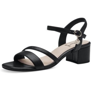 S.Oliver  Sandalen Sandaletten Women Sandals 5-28207-42/001