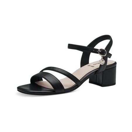 S.Oliver  Sandalen Sandaletten Women Sandals 5-28207-42/001