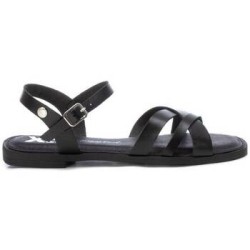 Xti  Sandalen 14285503