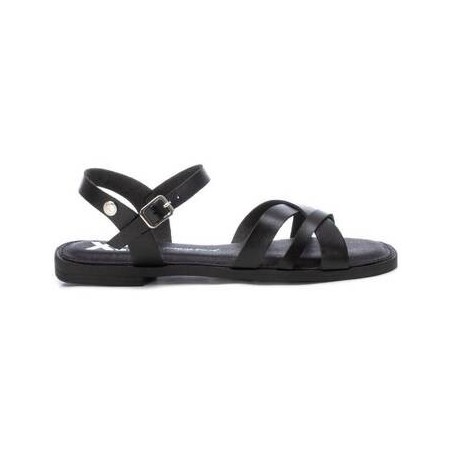 Xti  Sandalen 14285503