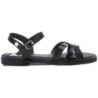 Xti  Sandalen 14285503