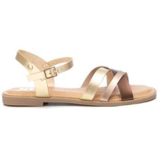 Xti  Sandalen 14285504