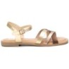 Xti  Sandalen 14285504