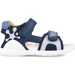 Biomecanics  Sandalen OFFENE SANDALE 242260-A