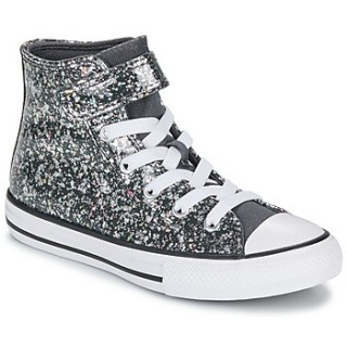Converse  Kinderschuhe CHUCK TAYLOR ALL STAR GLITTER EASY-ON