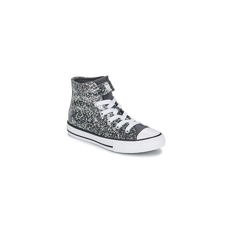 Converse  Kinderschuhe CHUCK TAYLOR ALL STAR GLITTER EASY-ON