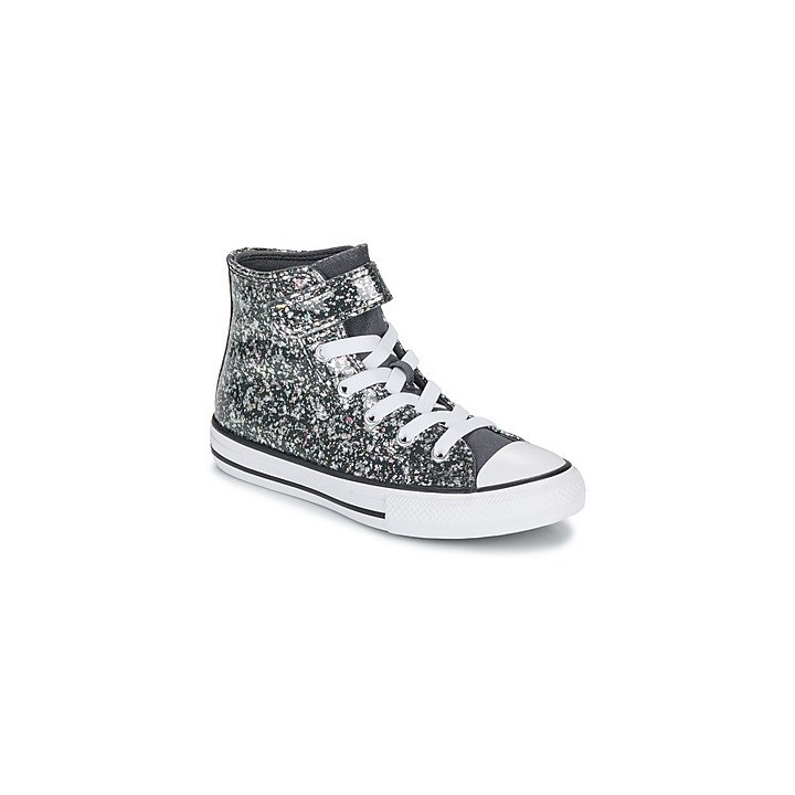 Converse  Kinderschuhe CHUCK TAYLOR ALL STAR GLITTER EASY-ON