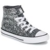 Converse  Kinderschuhe CHUCK TAYLOR ALL STAR GLITTER EASY-ON