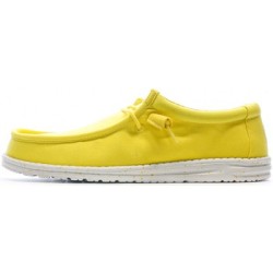 HEYDUDE  Sneaker HD-40009