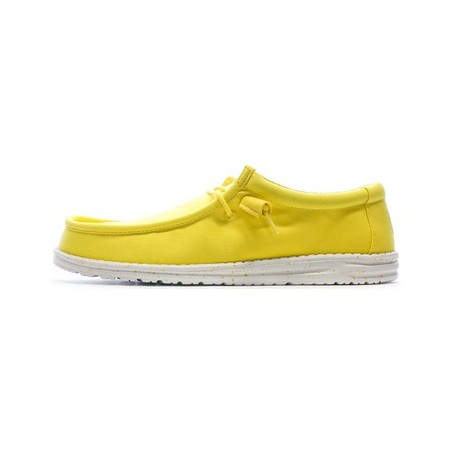HEYDUDE  Sneaker HD-40009