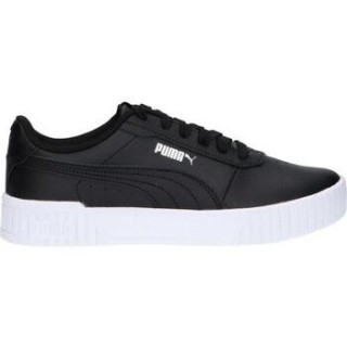 Puma  Kinderschuhe 386185 CARINA 2 0 JR