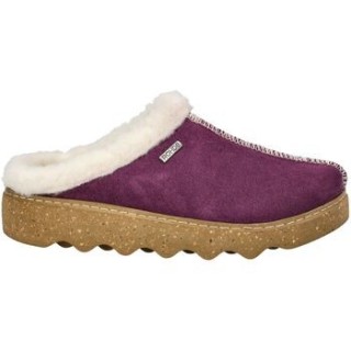 Rohde  Hausschuhe Hausschuhe