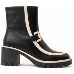 Montevita  Damenstiefel 96638