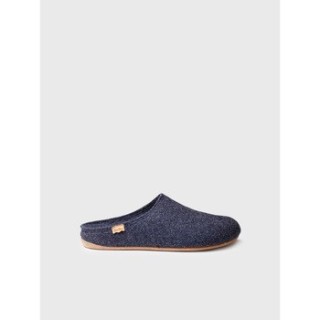 Toni Pons  Hausschuhe NEO-FR