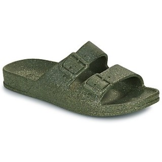 Cacatoès  Pantoffeln CARIOCA