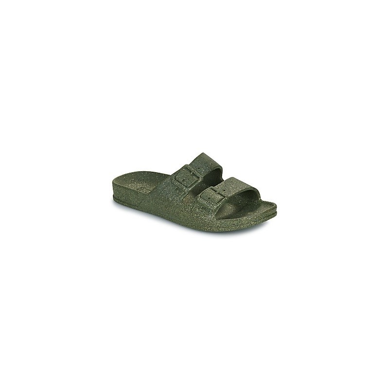 Cacatoès  Pantoffeln CARIOCA