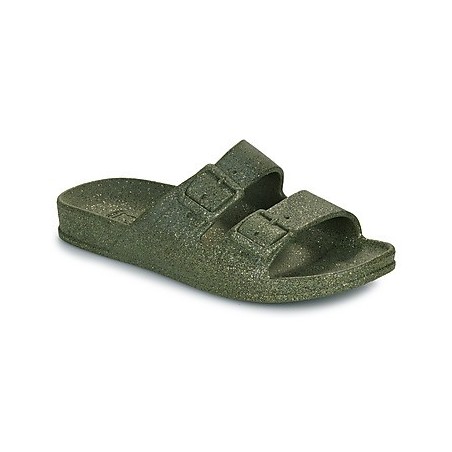 Cacatoès  Pantoffeln CARIOCA