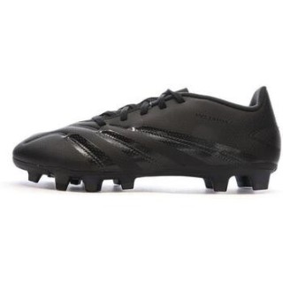 adidas  Fussballschuhe IG7759