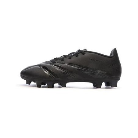adidas  Fussballschuhe IG7759