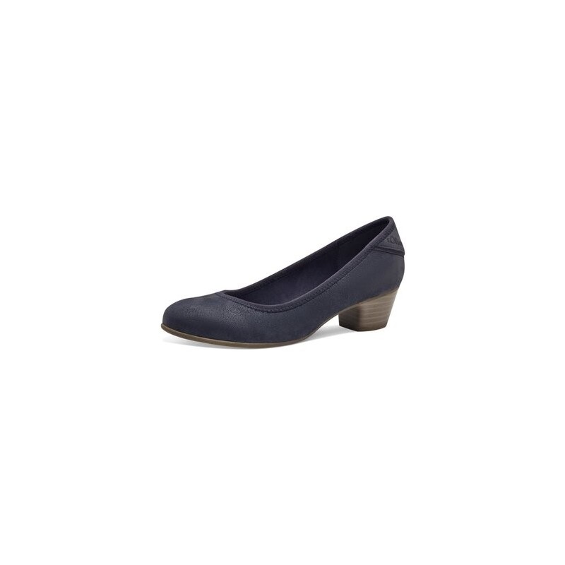 S.Oliver  Pumps 22301 805