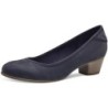 S.Oliver  Pumps 22301 805