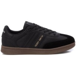 Teddy Smith  Sneaker 120098