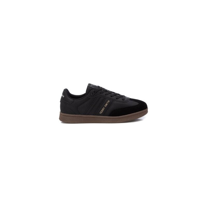 Teddy Smith  Sneaker 120098