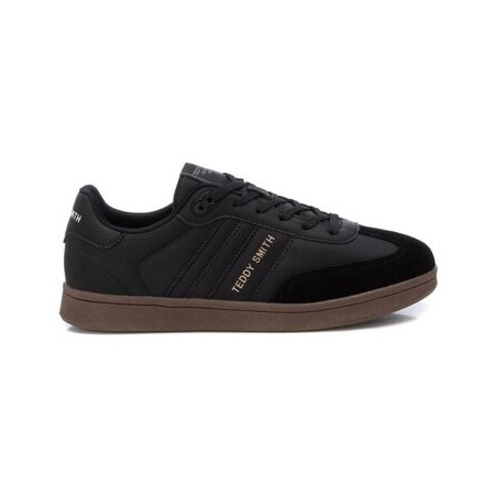 Teddy Smith  Sneaker 120098