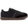 Teddy Smith  Sneaker 120098