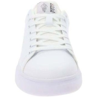 Solo Soprani  Sneaker SPM518R02