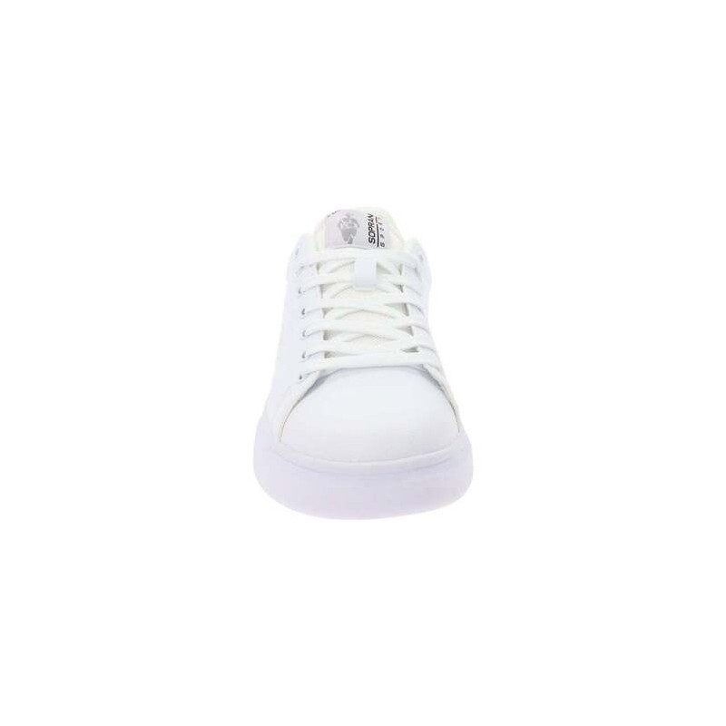 Solo Soprani  Sneaker SPM518R02