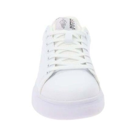 Solo Soprani  Sneaker SPM518R02