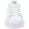 Solo Soprani  Sneaker SPM518R02
