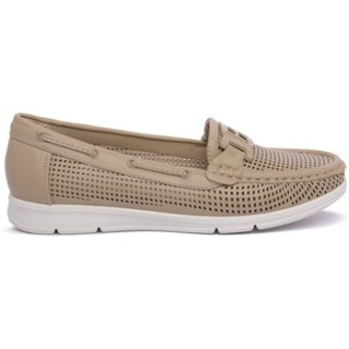Laura Biagiotti  Damenschuhe BEIGE