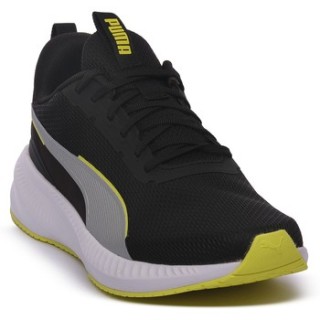 Puma  Herrenschuhe 11 FLYER LITE 3