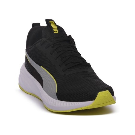 Puma  Herrenschuhe 11 FLYER LITE 3