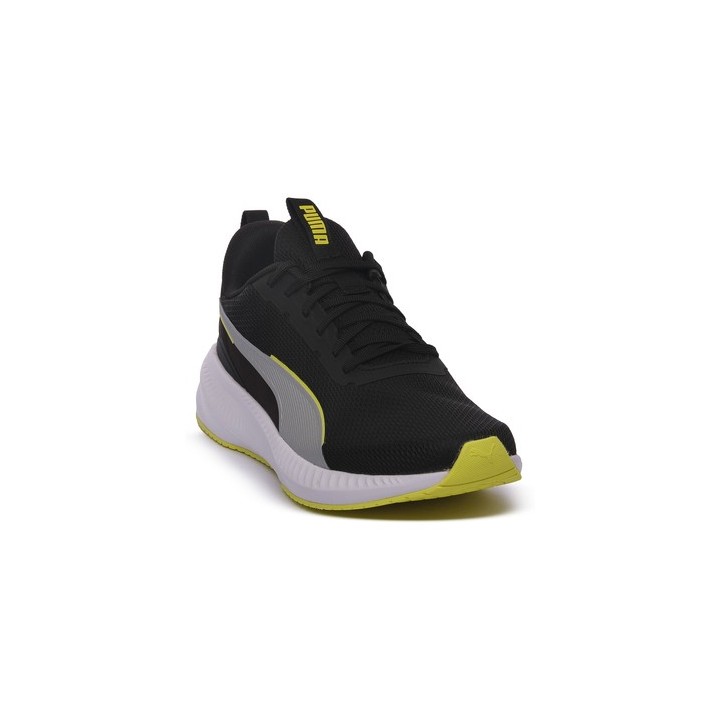 Puma  Herrenschuhe 11 FLYER LITE 3