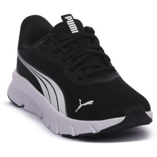 Puma  Herrenschuhe 01 FLEXFOCUS LITE