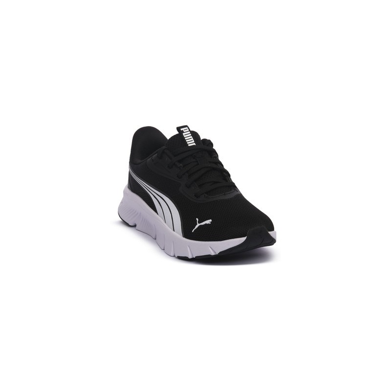 Puma  Herrenschuhe 01 FLEXFOCUS LITE
