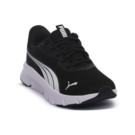 Puma  Herrenschuhe 01 FLEXFOCUS LITE