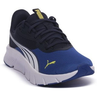 Puma  Herrenschuhe 02 FLEXFOCUS LITE