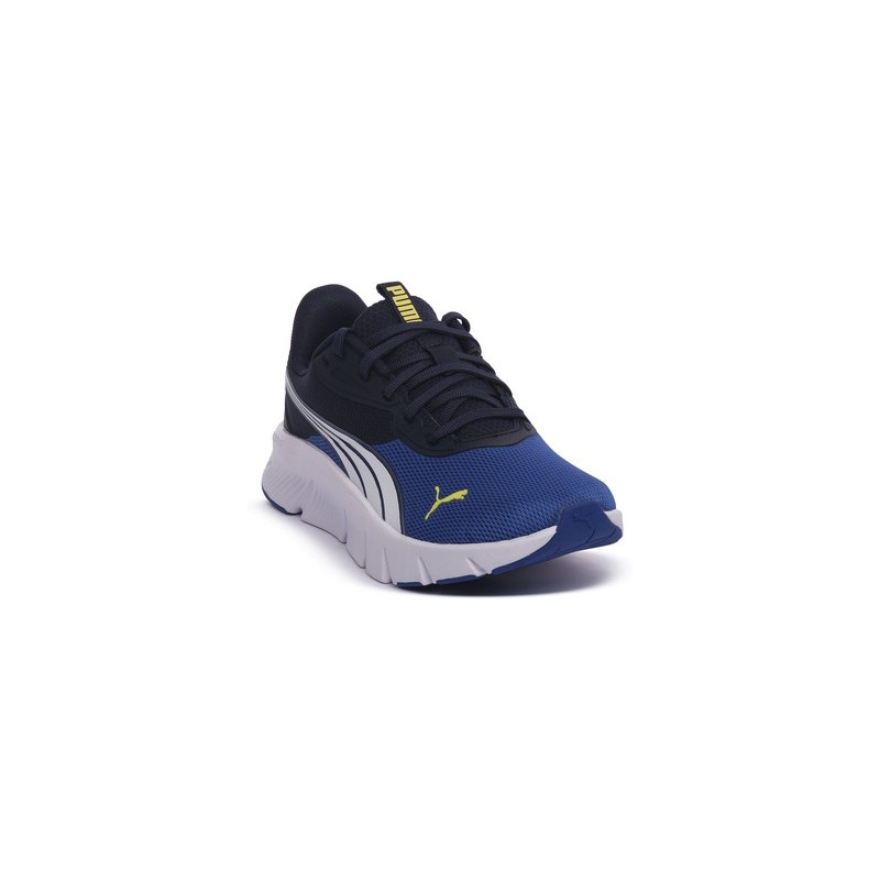 Puma  Herrenschuhe 02 FLEXFOCUS LITE