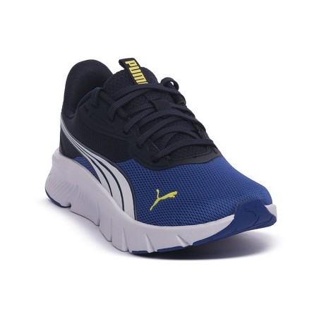 Puma  Herrenschuhe 02 FLEXFOCUS LITE