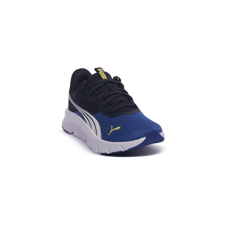 Puma  Herrenschuhe 02 FLEXFOCUS LITE