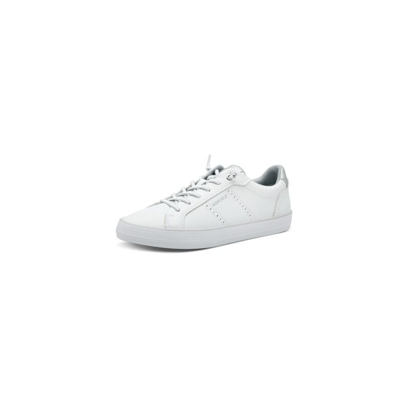 S.Oliver  Halbschuhe Schnuerschuhe 24712 100