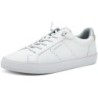 S.Oliver  Halbschuhe Schnuerschuhe 24712 100