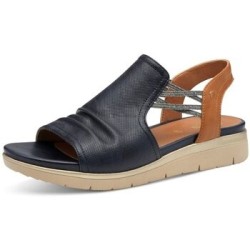 Soft Line  Sandalen Sandaletten 28271 830