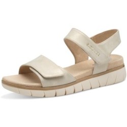 S.Oliver  Sandalen Sandaletten 28704 403