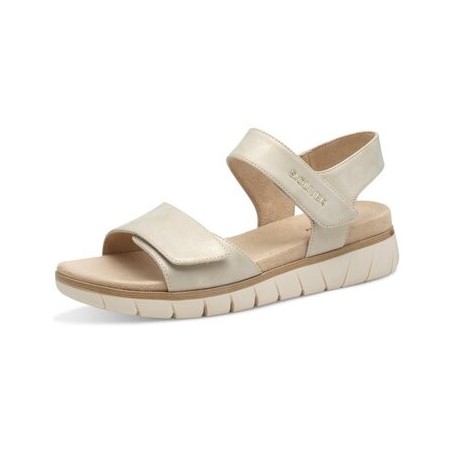 S.Oliver  Sandalen Sandaletten 28704 403